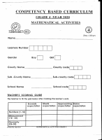 MATHS (1).pdf